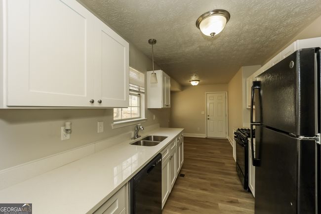 135 Briarcliff Pl, House other with 3 bedrooms, 2 bathrooms and null parking in Stockbridge GA | Image 9
