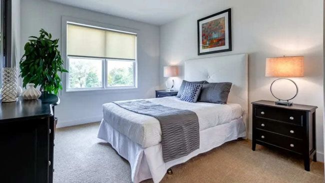 APT-311 - 1 N Main St, Condo with 1 bedrooms, 1 bathrooms and 1 parking in Algonquin IL | Image 70