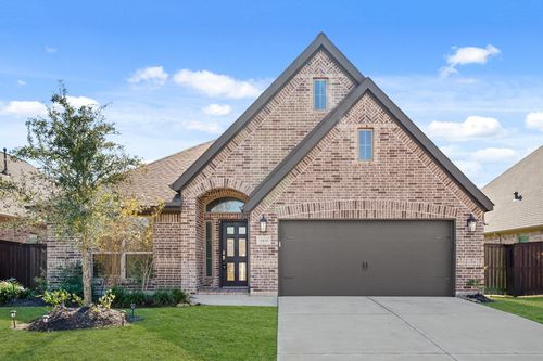 3418 Zuse St, Iowa Colony, TX, 77583-4387 | Card Image