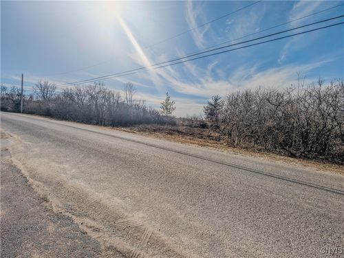 Lot D Hadcock Rd, Watertown, NY, 13601 | Card Image