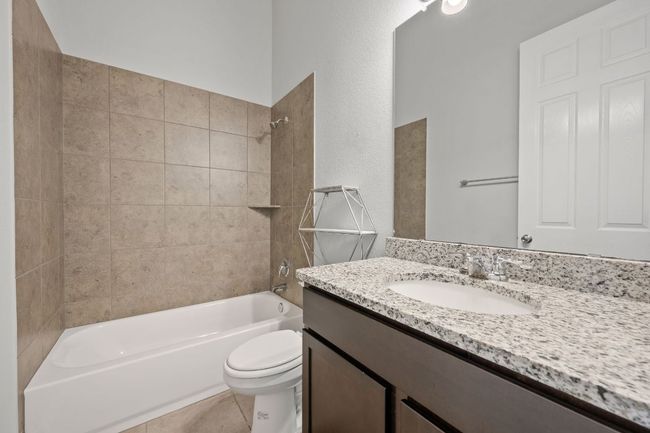 1217 Clearwing Cir, House other with 2 bedrooms, 2 bathrooms and 2 parking in Georgetown TX | Image 24
