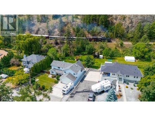 7200 Victoria Rd S, Summerland, BC, V0H1Z2 | Card Image
