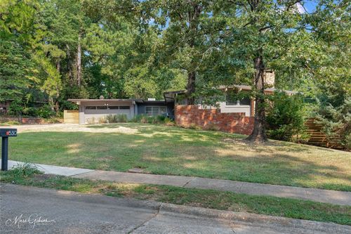 530 Spring Lake Dr, Shreveport, LA, 71106-4604 | Card Image