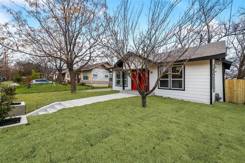 5212 Parry Ave, Dallas, TX, 75223-2033 | Card Image