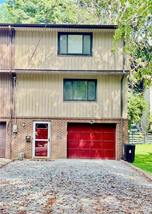 184 Chartiers Ave, Crafton, PA, 15205-3300 | Card Image