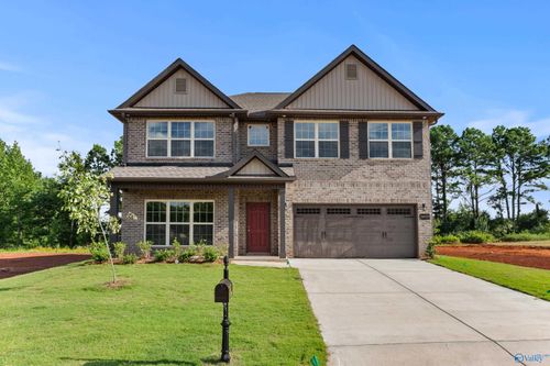 26828 Kyle Ln, Athens, AL, 35613-6213 | Card Image