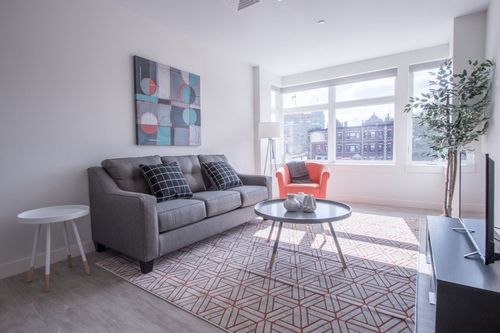 303-900 Beacon St, Boston, MA, 02215-3021 | Card Image