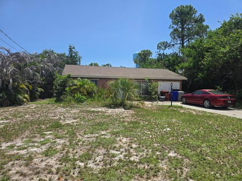 8130 135th St, Sebastian, FL, 32958-3743 | Card Image