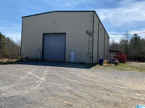 1200 Steele Station Rd, Steele, AL, 35987-1753 | Card Image