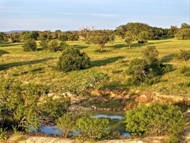 1 Loop 308, Home with 0 bedrooms, 0 bathrooms and null parking in Briggs TX | Image 12