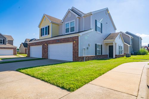 unit-152-27950 S Highway 125, Monkey Island, OK, 74331-3127 | Card Image