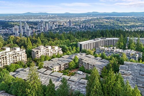 214-9339 University Crescent, Burnaby, BC, V3E3N2 | Card Image