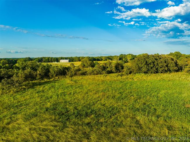 5 W 4 Th St, Home with 0 bedrooms, 0 bathrooms and null parking in Jennings OK | Image 32