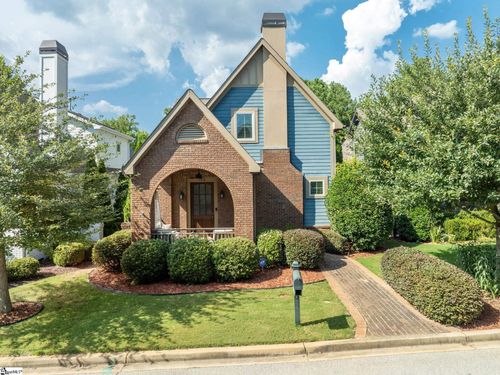 113 Father'S Drive, Piedmont, SC, 29673 | Card Image