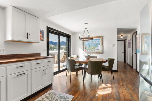 75 Reliance Dr, BRECKENRIDGE, CO, 80424-1000 | Card Image