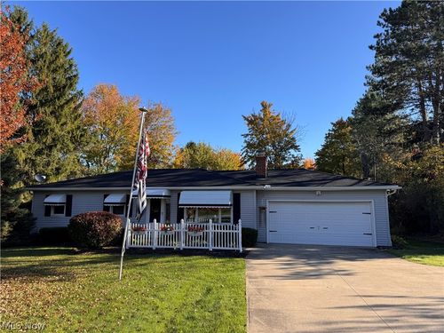 6407 Wadsworth Rd, Medina, OH, 44256-7425 | Card Image