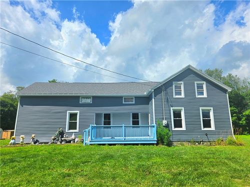 758 Spring Street Ext, Groton, NY, 13073-9635 | Card Image