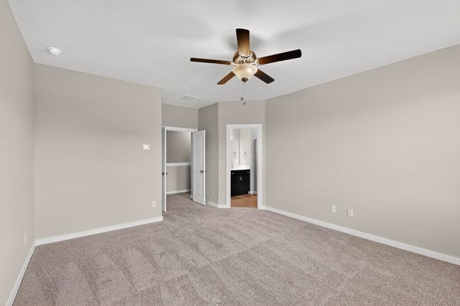 1840 Summer Aura, House other with 3 bedrooms, 3 bathrooms and null parking in Mesquite TX | Image 21