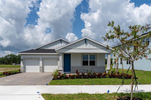 118 Venetian Palms Blvd, New Smyrna Beach, FL, 32168-6388 | Card Image