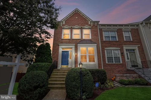 529 Legrace Ter Ne, LEESBURG, VA, 20176-1835 | Card Image