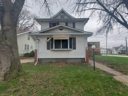 1802 41st St, Rock Island, IL, 61201-3848 | Card Image