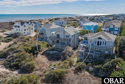 611 Skimmer Arch, Corolla, NC, 27927-9509 | Card Image