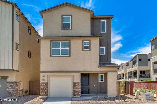 695 W Browning Pl, Chandler, AZ, 85286-6492 | Card Image