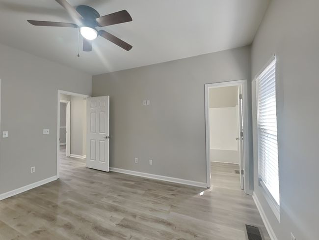 247 Green Hills Dr, House other with 3 bedrooms, 2 bathrooms and 1 parking in Springfield TN | Image 7