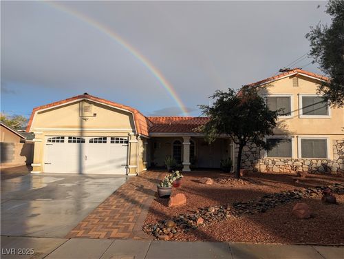 1905 Westlund Dr, Las Vegas, NV, 89102-2016 | Card Image
