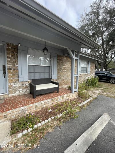 1 - 119 Round Lake Road, Home with 12 bedrooms, 6 bathrooms and null parking in Palatka FL | Image 1