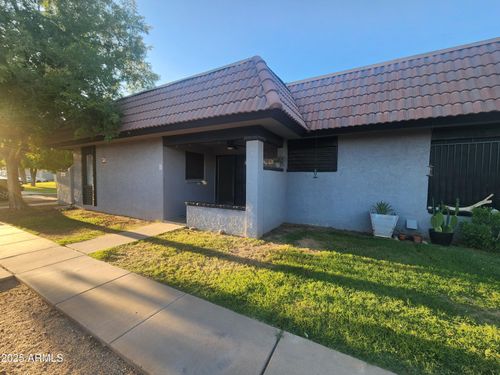 1-9001 W Elm St, Phoenix, AZ, 85037-1139 | Card Image