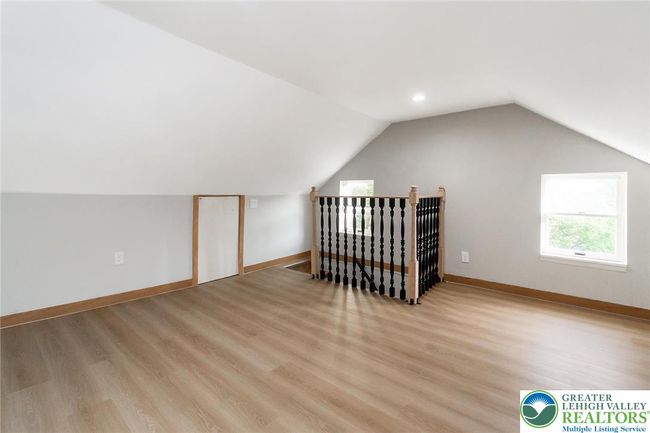 226 Fern St, House other with 4 bedrooms, 2 bathrooms and null parking in Jim Thorpe PA | Image 35