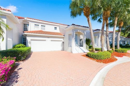 apt-102-600 L Ambiance Cir, Naples, FL, 34108-8703 | Card Image