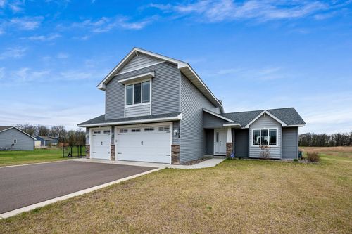15304 290th Ave Nw, Zimmerman, MN, 55398-4715 | Card Image