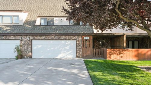 4-4214 W Klamath Ave, Kennewick, WA, 99336-2398 | Card Image