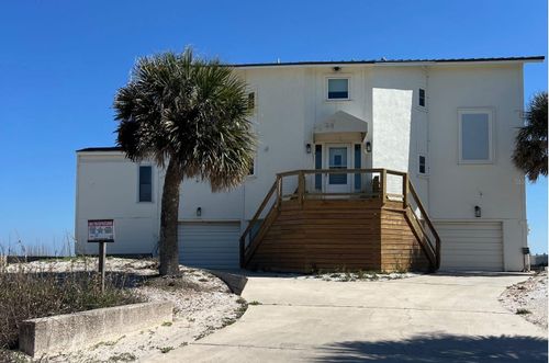 511 Porpoise Point Dr, St Augustine, FL, 32084-2961 | Card Image