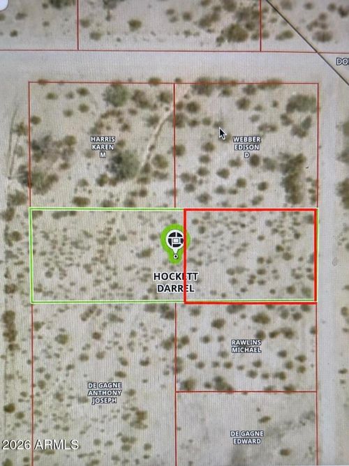 739-0 Berry Way, Salome, AZ, 85348 | Card Image