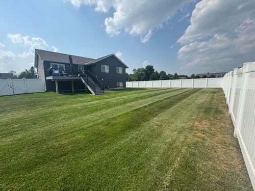 17632 Grace Lane, Little Falls, MN, 56345 | Card Image