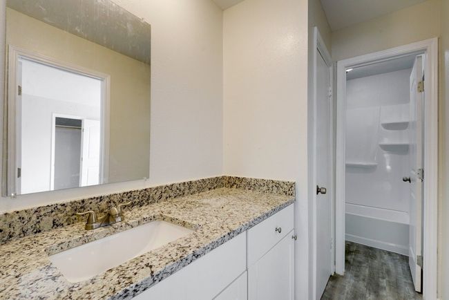 APT-103 - 4307 S 1 St St, Condo with 1 bedrooms, 1 bathrooms and 2 parking in Austin TX | Image 18