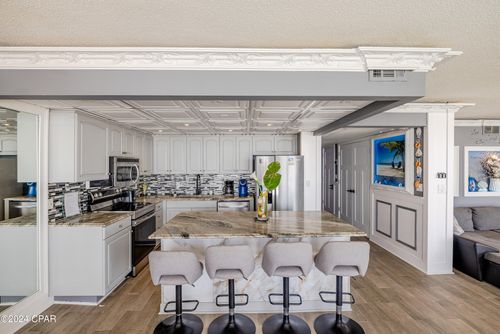 601-11483 Front Beach Rd, Panama City Beach, FL, 32407-3659 | Card Image
