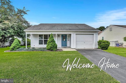 53 Stratford Rd, Southampton, NJ, 08088-1035 | Card Image