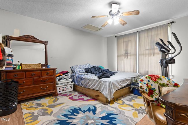 18-web-or-mls-AZ3A0823 | Image 18