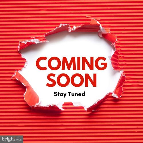 19 Marathon Dr, MANTUA, NJ, 08051-1937 | Card Image