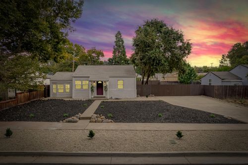 1911 Vermont Ave, West Sacramento, CA, 95691-4146 | Card Image