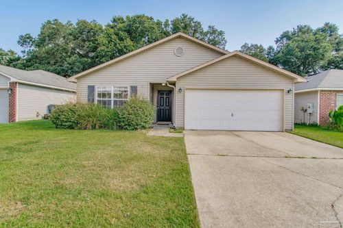 7933 Nalo Creek Loop, Pensacola, FL, 32514-4325 | Card Image