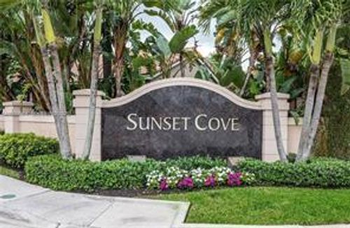 1-10157 Nw 4th St, Plantation, FL, 33324-7054 | Card Image
