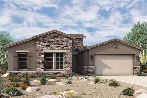 32416 N 135th Dr, Peoria, AZ, 85383-8110 | Card Image