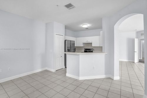 1013-1013 Shoma Dr, Royal Palm Beach, FL, 33414-4300 | Card Image