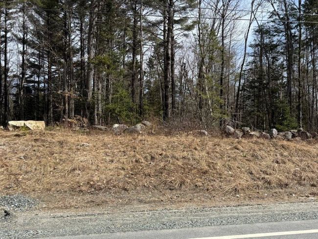 lot 5 Nh Route 4a, Home with 0 bedrooms, 0 bathrooms and null parking in Grafton NH | Image 7