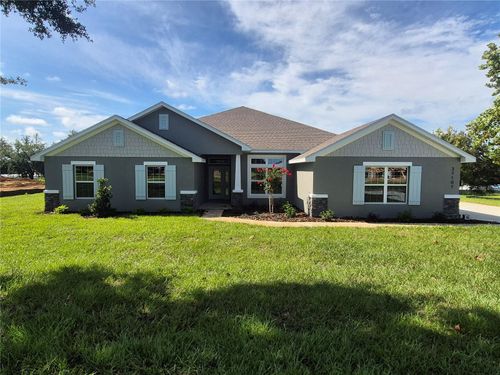 37107 Hidden View Cir, Dade City, FL, 33523 | Card Image